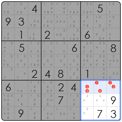 sudoku 16x16 printable