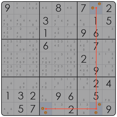 world sudoku championship